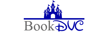 Book DVC Rental Brokers – Disney Vacation Club Rentals