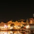Disney Vacation Club BoardWalk Villas Resort