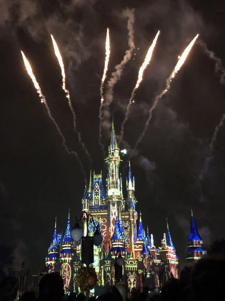 Rent Disney Vacation Club for the least anywhere with BookDVC