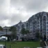 BookDVC DVC Rental Brokers Save Thousands on DIsney Resorts