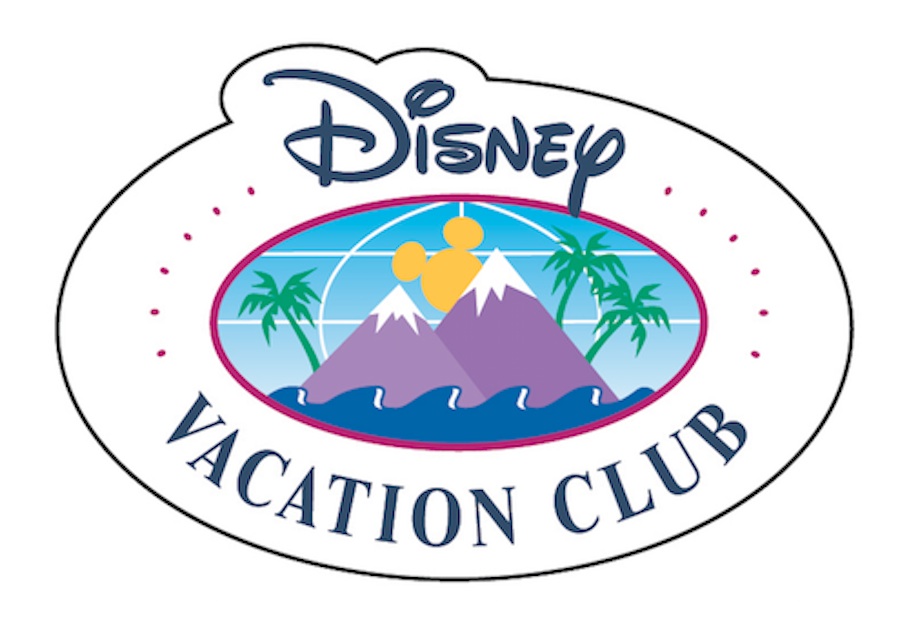 disney vacation club – Book DVC Rental Brokers - Disney Vacation Club  Rentals