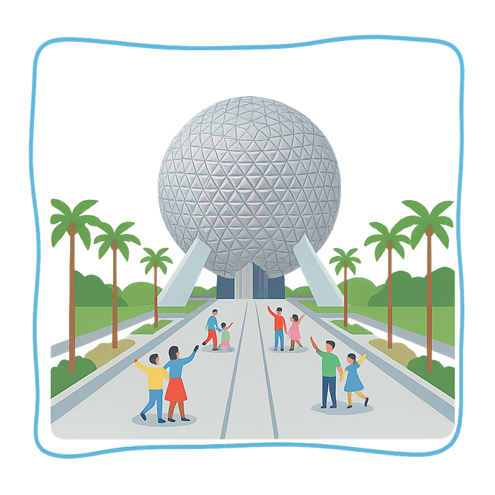 Contact Us About Disney Vacation Club Rentals