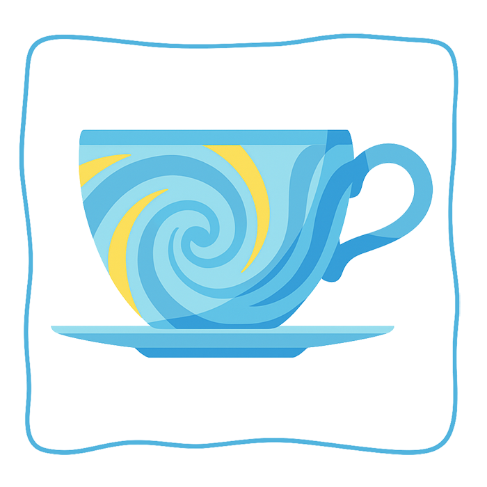 BookDVC Frequently Asked Questions about Disney Vacation Club Rentals