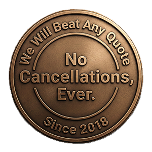 The Safest DVC Rental Shop. Since 2018