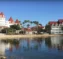 Grand Floridian