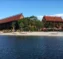 Polynesian Villas