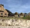 Vero Beach Resort