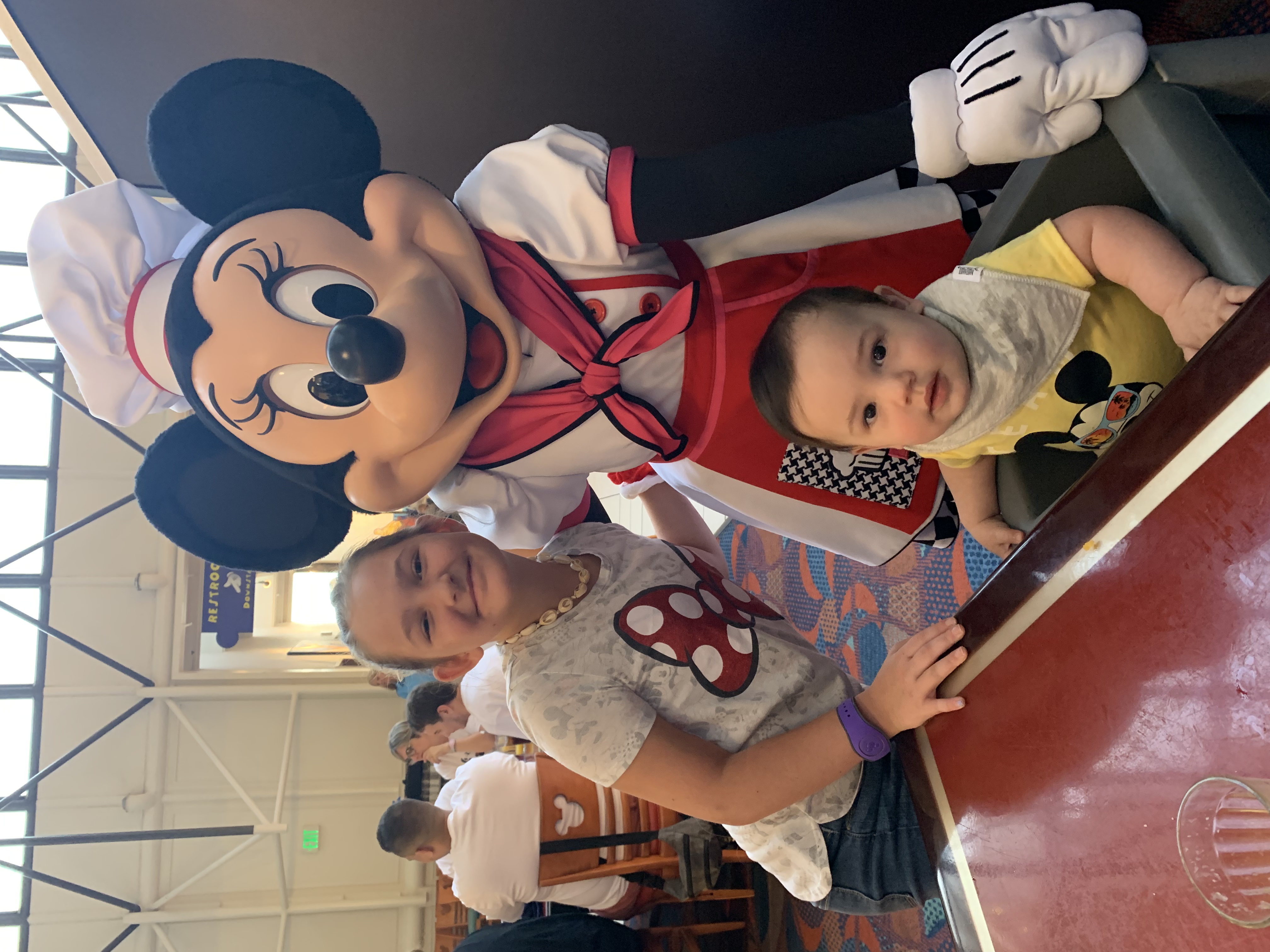 Abigail H.